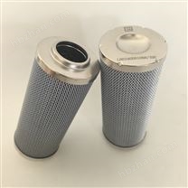 黎明液壓油過濾器濾芯LH0240D010BN/3HC型號