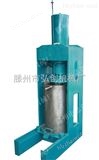 HC450新型立式榨油機輔助設(shè)備