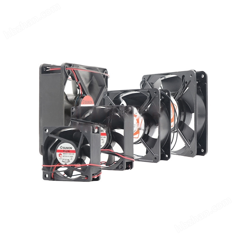SUNON建準 MC30101V1-000U-A99 微型風機