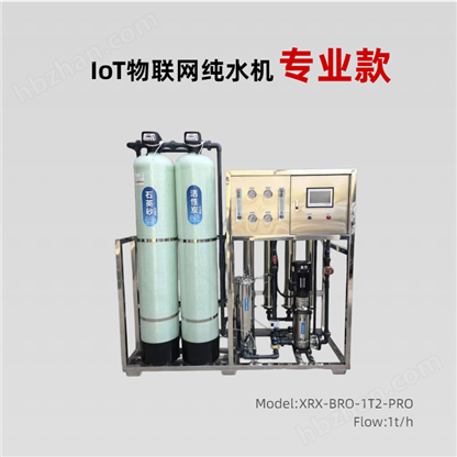 ���s��1����(li��n)�W(w��ng)�μ����B͸�O(sh��)��ʳƷ�S