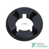MAGNALOY聯(lián)軸器墊片M570N7