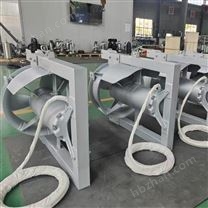 沉水式回流泵QJB-W3/8