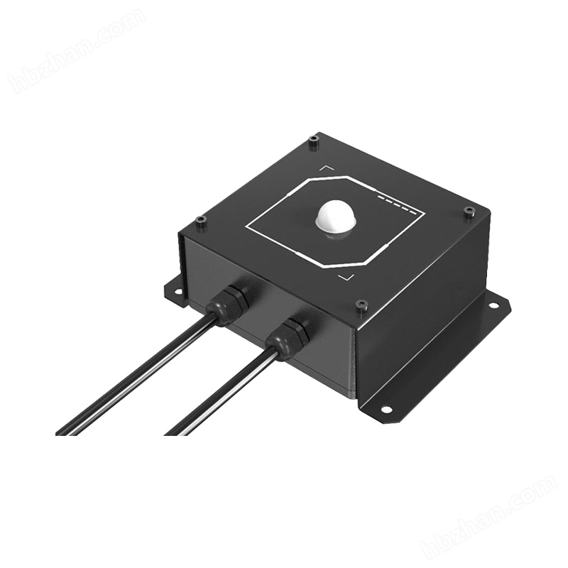 <strong>隧道光強度檢測儀</strong> 隧道光強度檢測儀