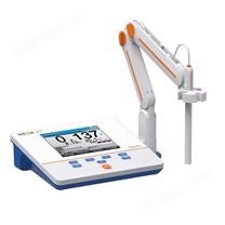 PXSJ-216F雷磁離子分析儀 實(shí)驗(yàn)室離子濃度計(jì)