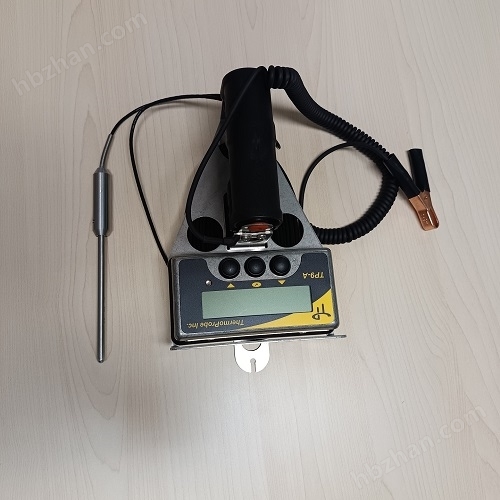 防爆溫度計(jì)報(bào)價(jià)