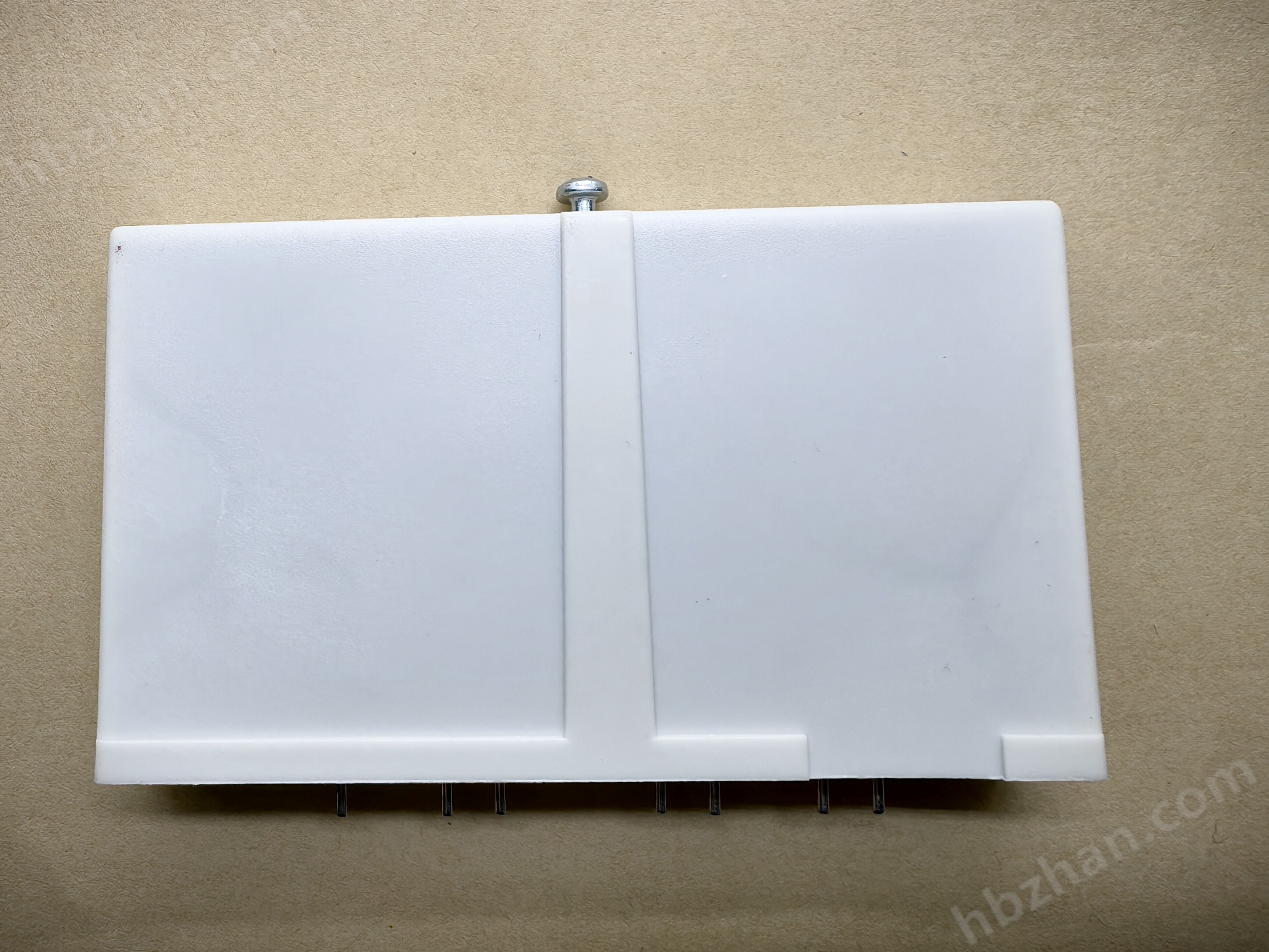OPTO 22オプトグラムモジュール