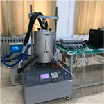 TT-DZL1凍脹率試驗測試儀