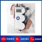 代理德國(guó)BlueSens微生物發(fā)酵氣體分析儀