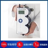代理德國(guó)BlueSens微生物發(fā)酵氣體分析儀