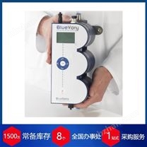 代理德國BlueSens微生物發(fā)酵氣體分析儀