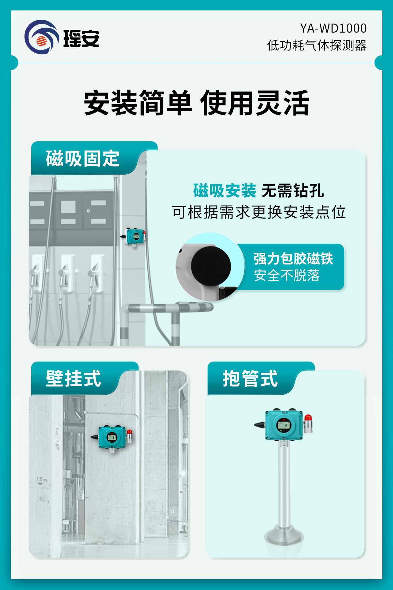低功耗氣體探測器-2.jpg