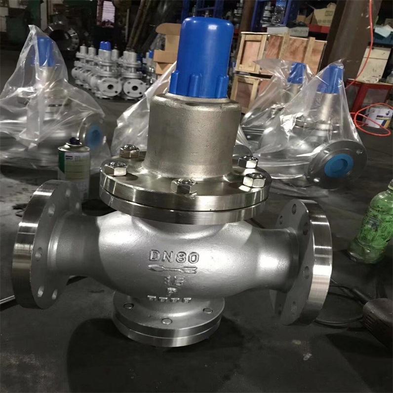 Y42F水用減壓閥6.jpg Y42F水用減壓閥6.jpg