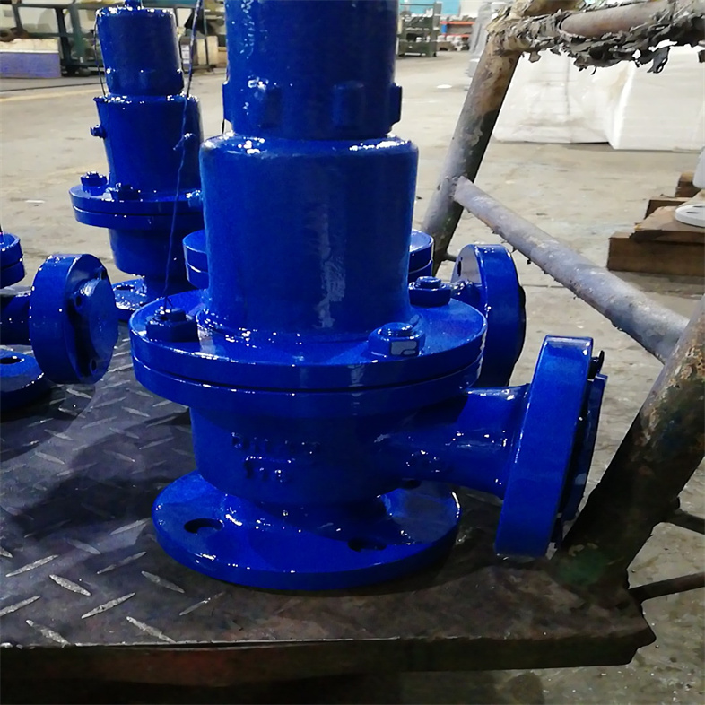 襯氟安全閥09.jpg