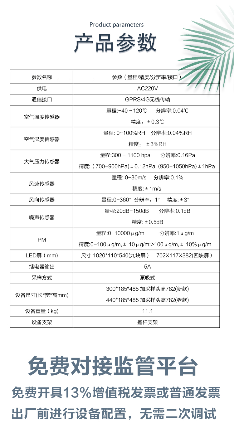 別讓工地 “灰