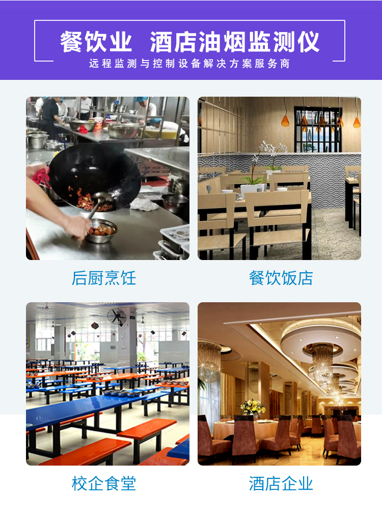廚房看不見的 “隱形殺手