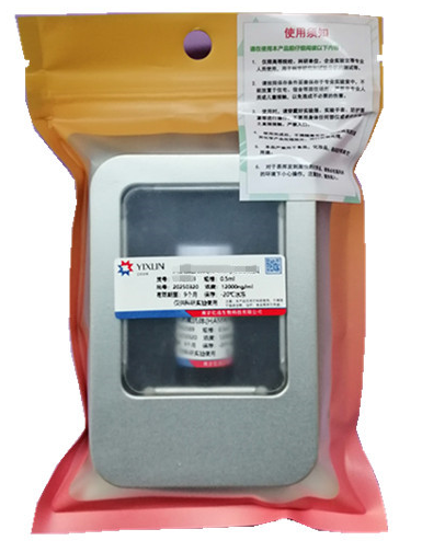 尿素質(zhì)控樣品 產(chǎn)品特性