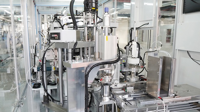 會(huì)呼吸的座椅：通風(fēng)風(fēng)扇給汽車裝上“隱形肺”