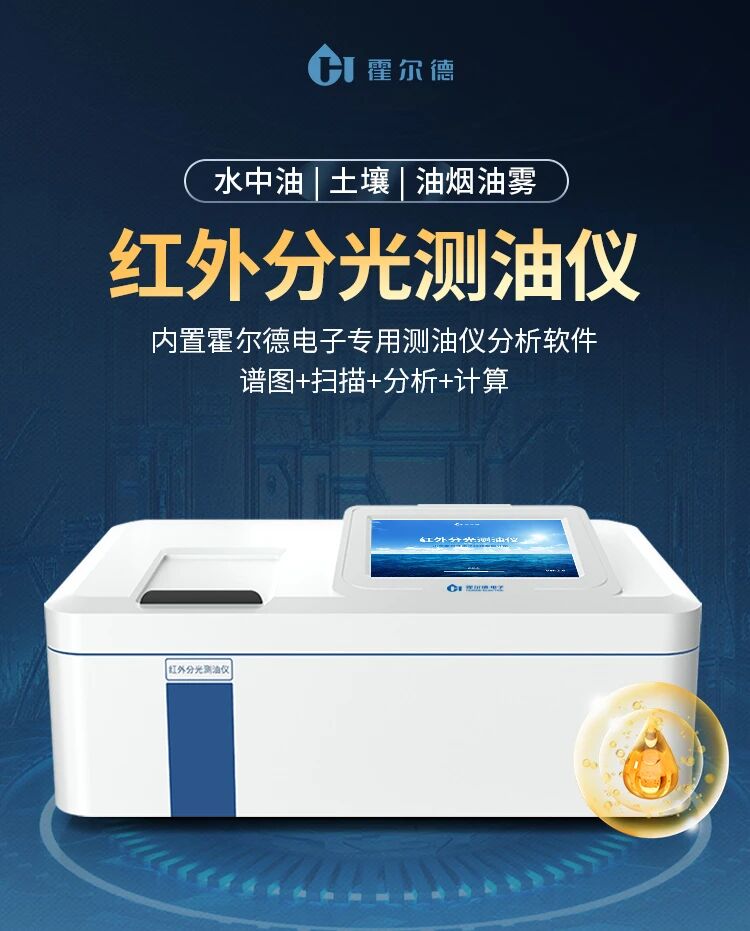 微信圖片_20250922155738.jpg