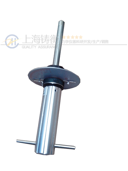 0.1N.m表盤式扭力起子：小扭矩檢測(cè)的實(shí)用好幫手