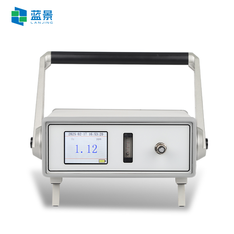 白底1.jpg