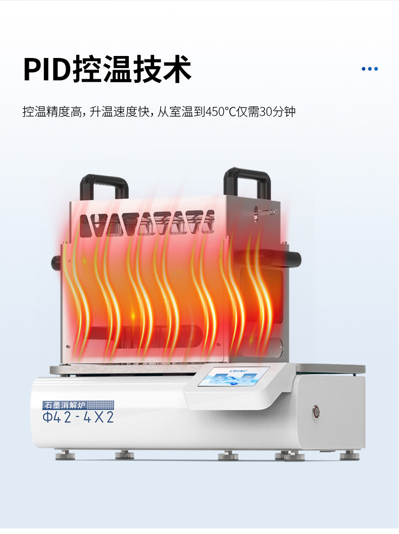 石墨消化爐 (2).jpg