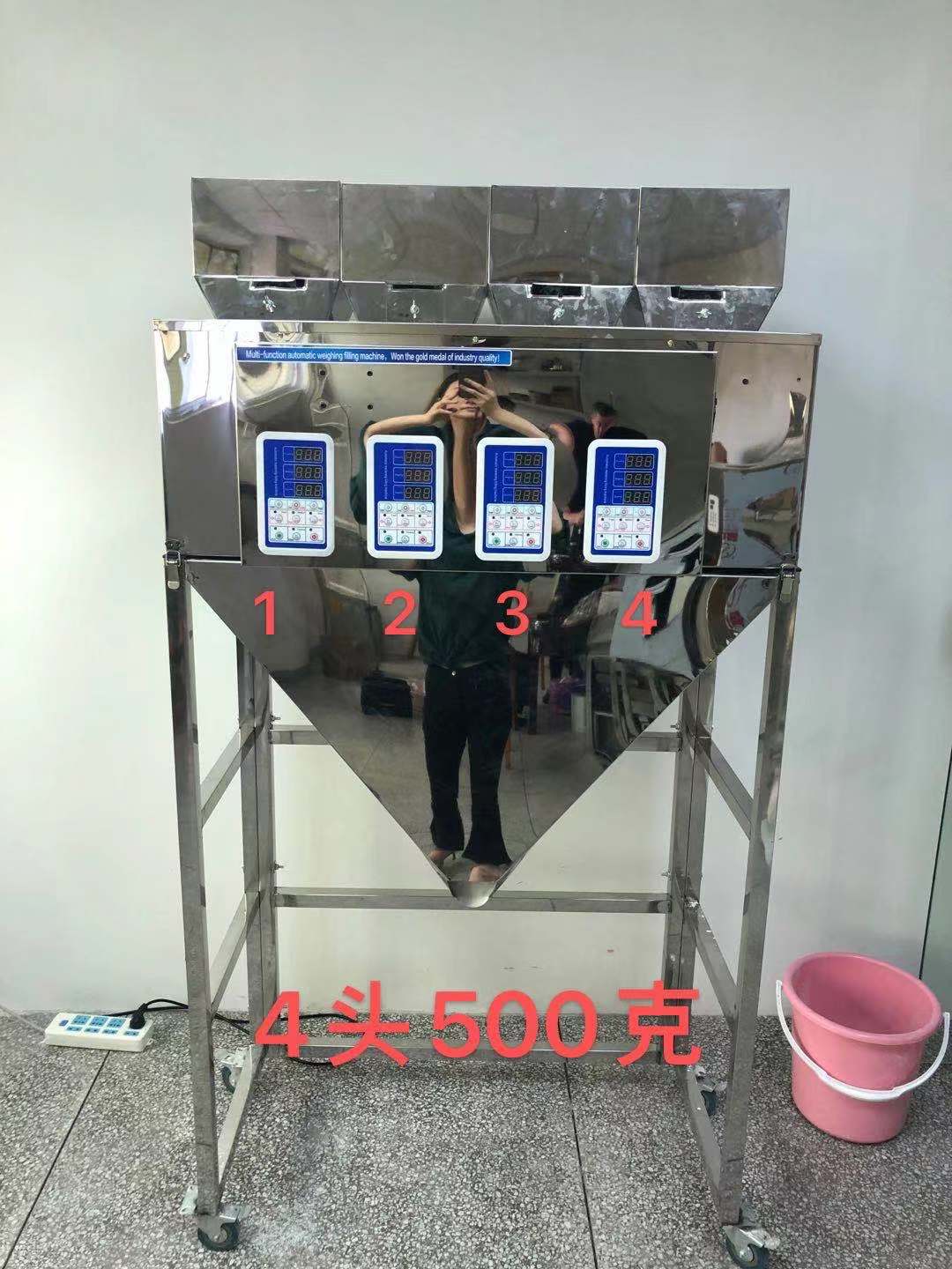 638182783242633502925.jpg 638182783242633502925.jpg