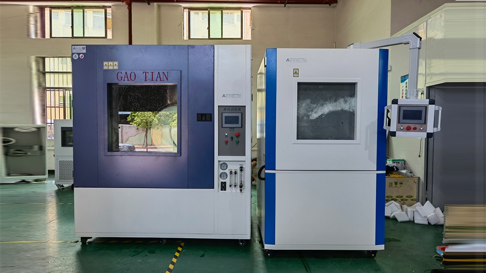 mmexport1656727864917.jpg mmexport1656727864917.jpg