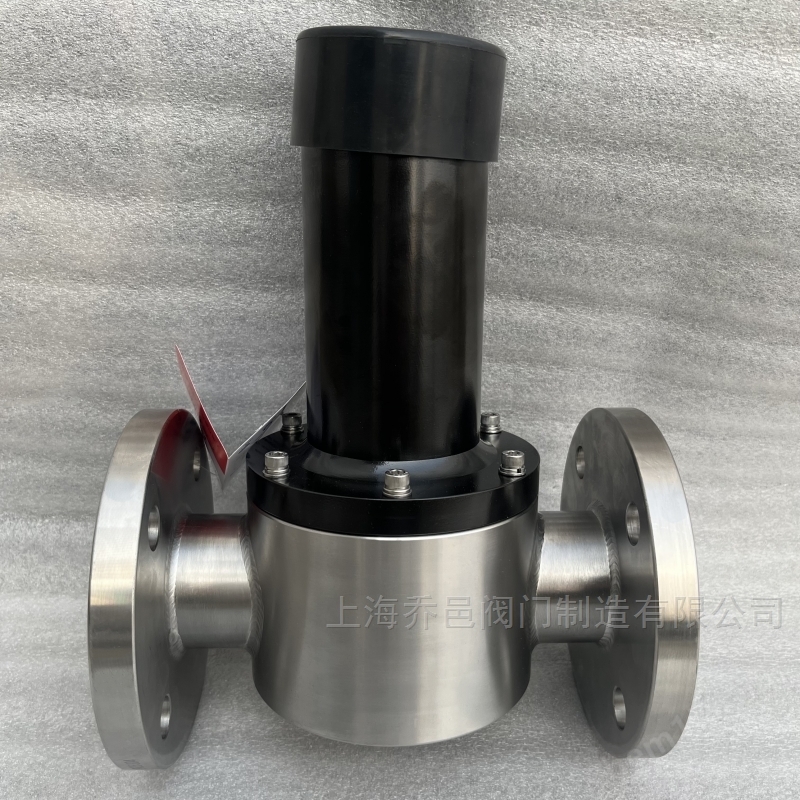 RXBF-S50/1.0-N背压阀 RXBF-A15/1.0-F背压阀