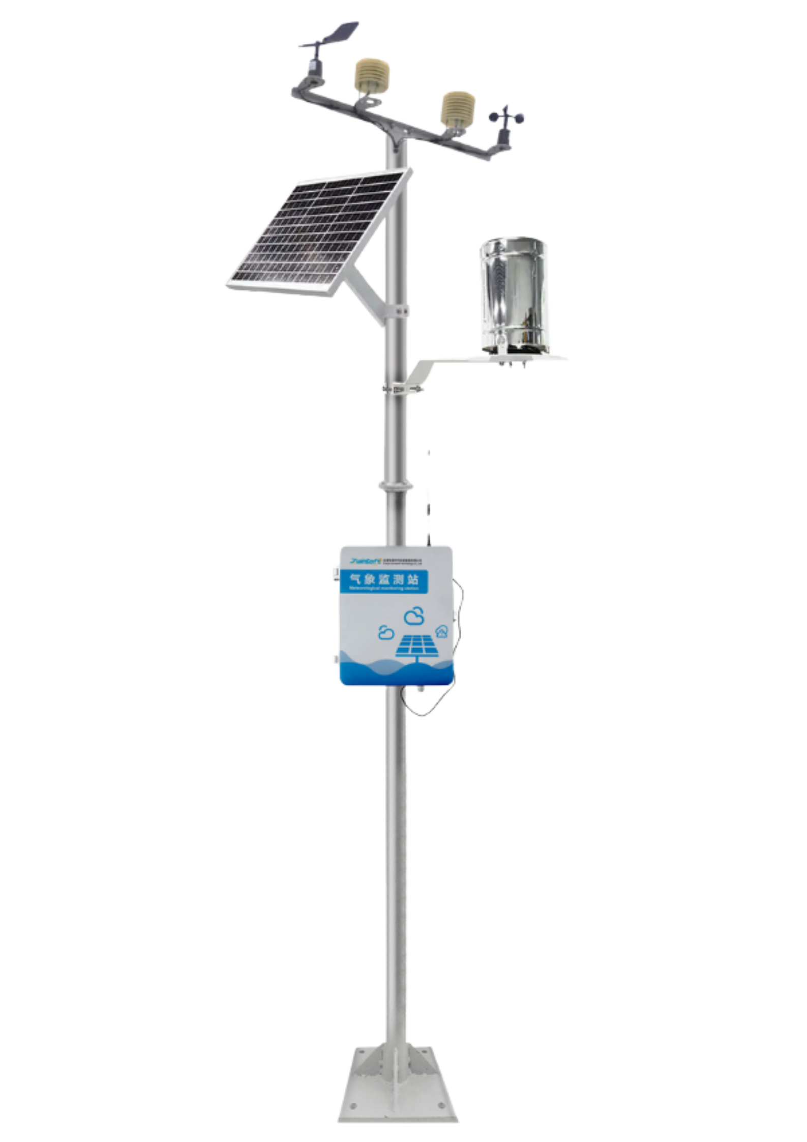 图片2.png 图片2.png