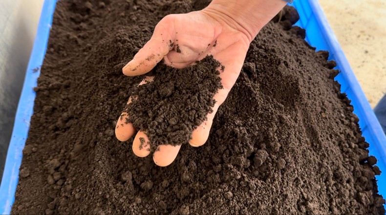 有機肥.jpg 有機肥.jpg