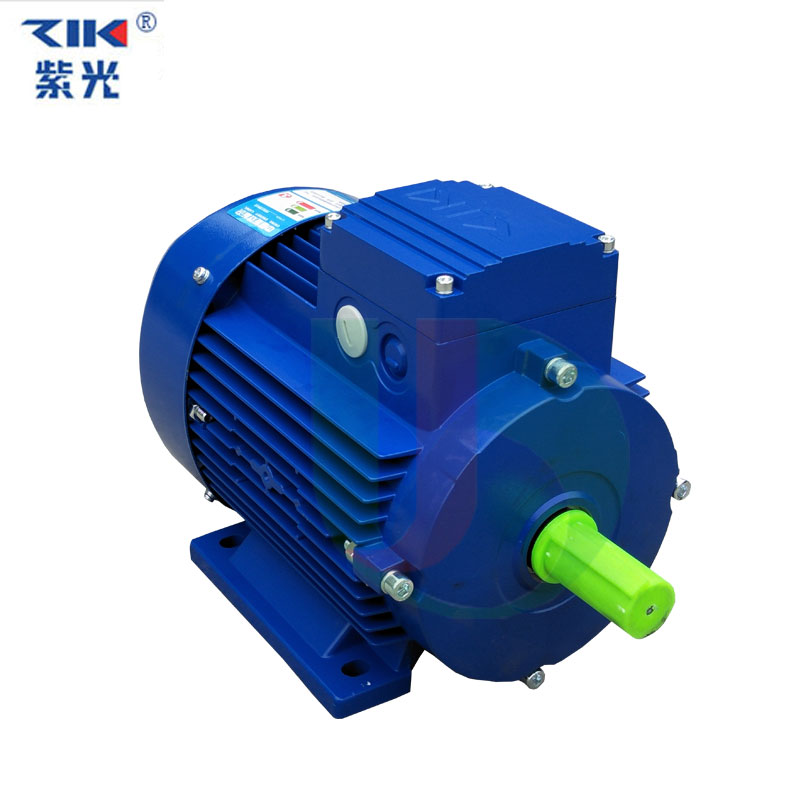 MS8022B3臥式紫光電機 MS8022B3臥式紫光電機