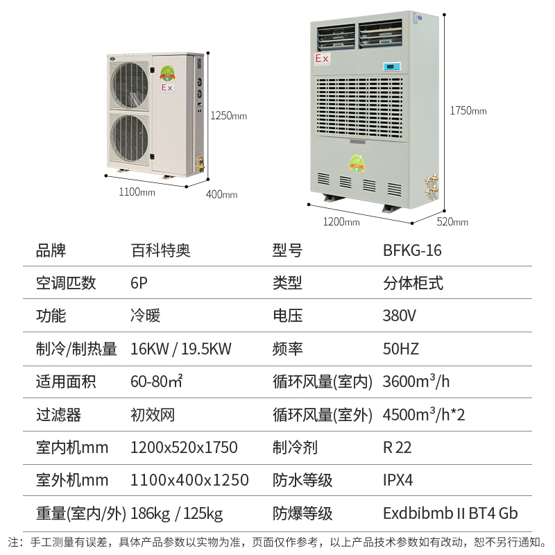 6.jpg 舟山防爆空調,舟山工業防爆空調廠家