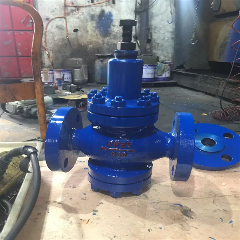 Y42F水用減壓閥69.jpg Y42F水用減壓閥69.jpg