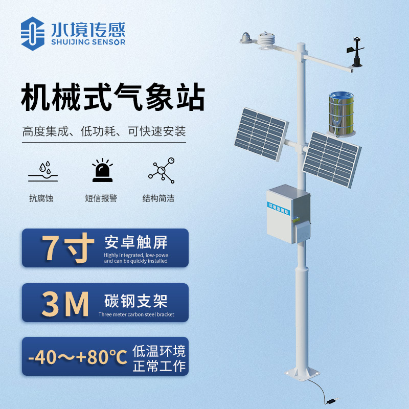 车图1-.jpg 车图1-.jpg