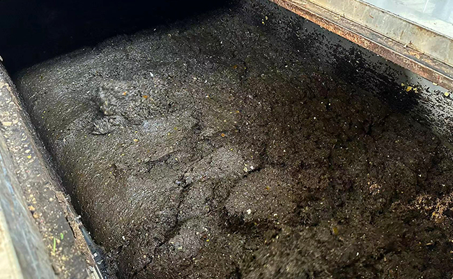 餐厨垃圾发酵2.jpg 餐厨垃圾发酵2.jpg