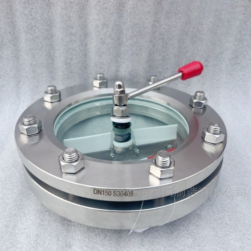 带刮板带刷视镜