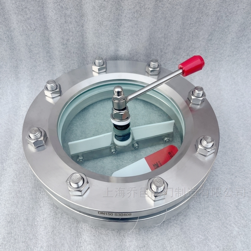 带刮板带刷视镜