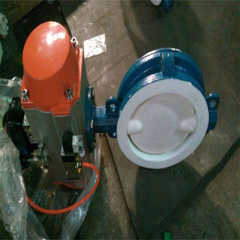 襯氟蝶閥12.jpg 襯氟蝶閥12.jpg