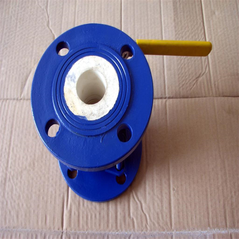 陶瓷球阀20.jpg 陶瓷球阀20.jpg