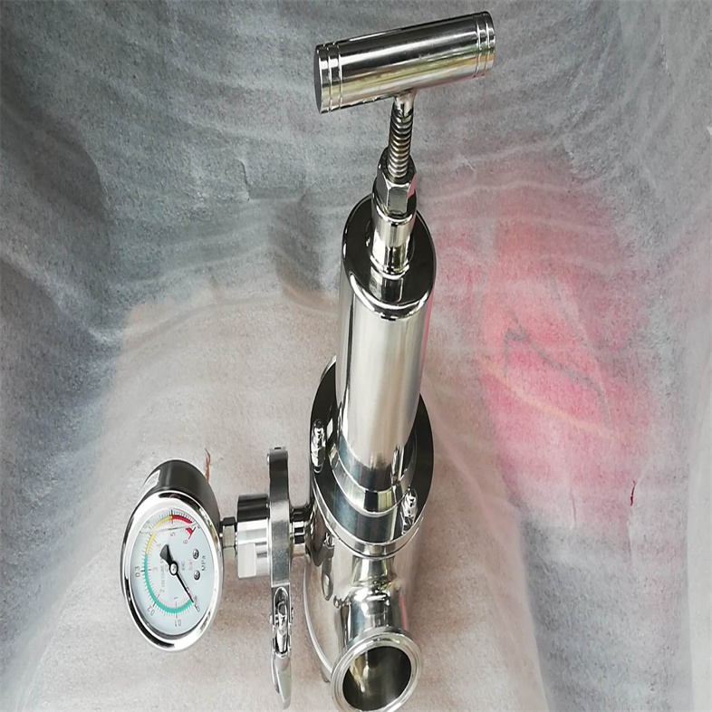 衛(wèi)生級減壓閥08.jpg 衛(wèi)生級減壓閥08.jpg