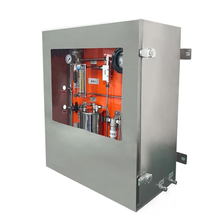 微信图片_2026-01-16_184337_457.jpg 反应釜/离心机氧气分析仪选型指南