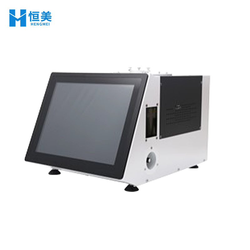 差示扫描量热仪 差示扫描量热仪