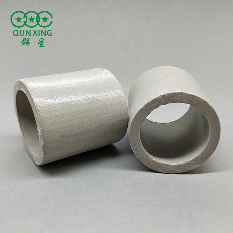 58868c3eb5fa34a27dc8482787414f90.png 吸收塔中拉西环的作用