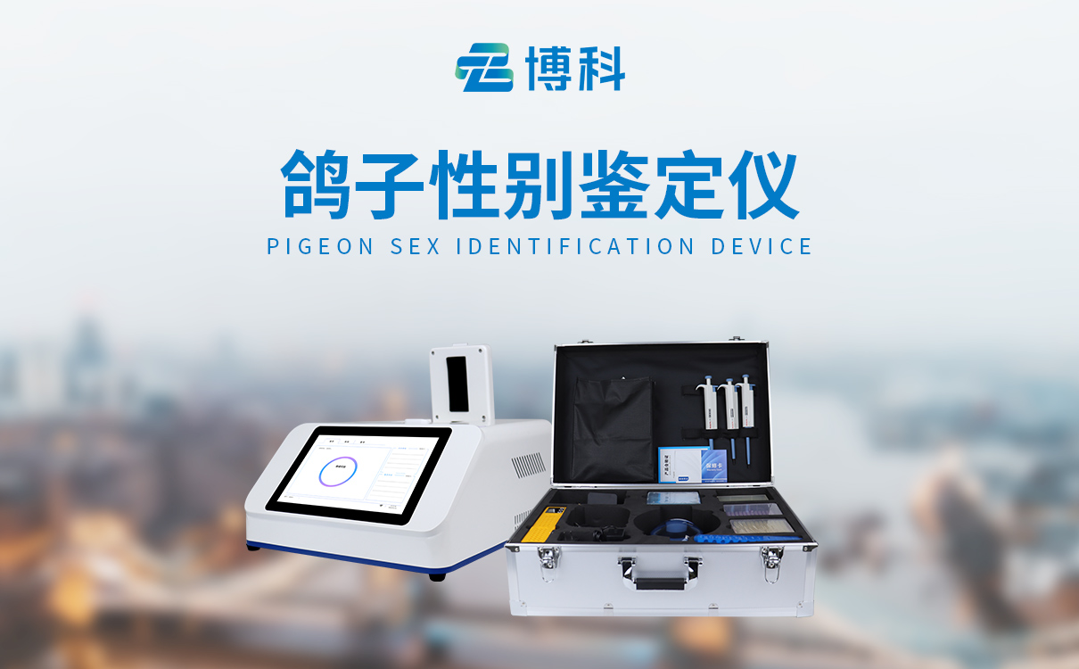 鸚鵡公母檢測儀 鸚鵡公母檢測儀