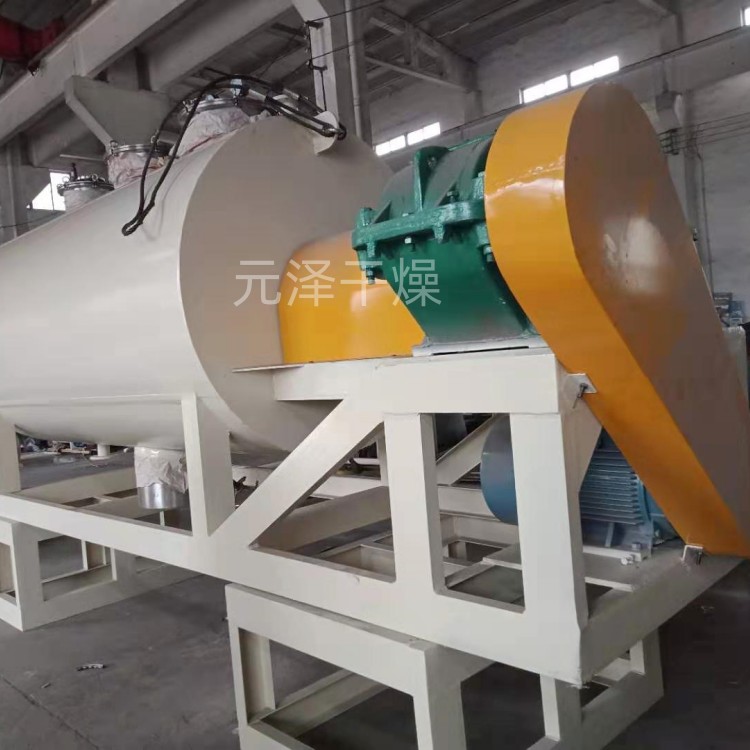 10.jpg 耙式制粒设备产品质量好