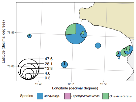 图片7.png 图片7.png