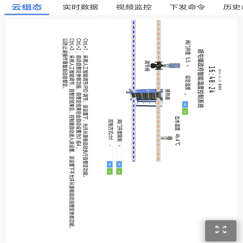 电动减压阀西门子14.jpg