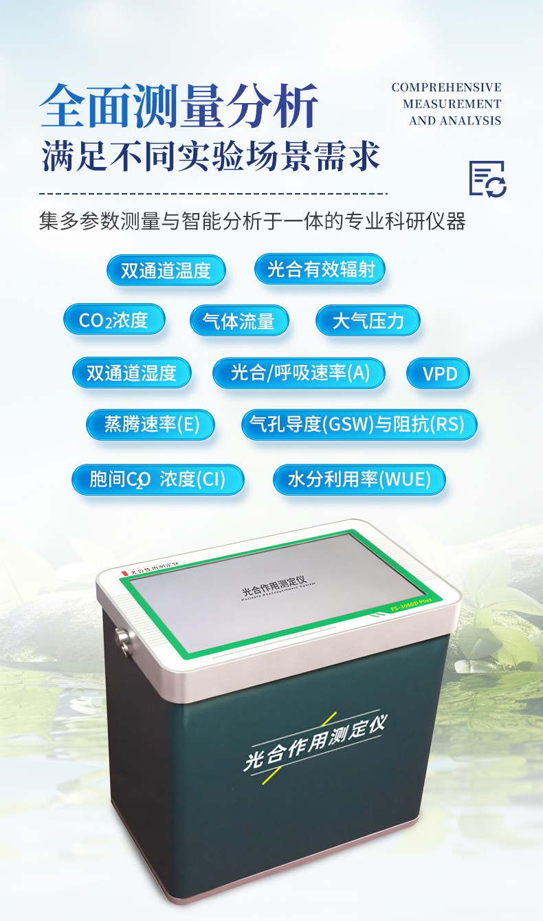 光合仪-YT-GH30_05.jpg 光合仪-YT-GH30_05.jpg