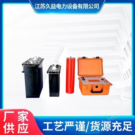 超低頻高壓發(fā)生器 0.1hz