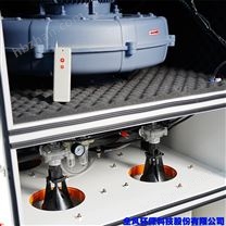 磨床粉尘吸尘器